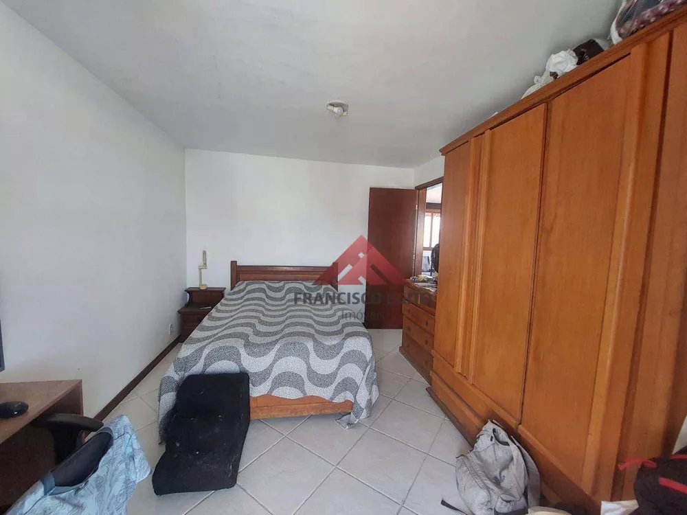 Casa, 5 quartos, 271 m² - Foto 29