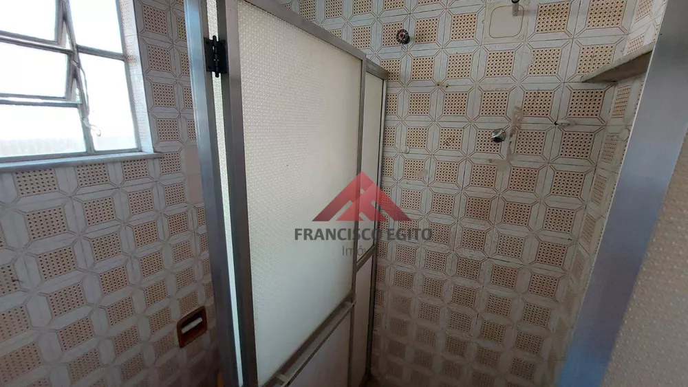 Casa, 3 quartos - Foto 11