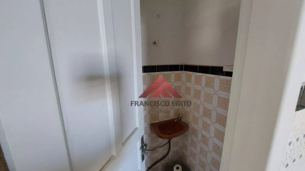Casa, 3 quartos - Foto 9