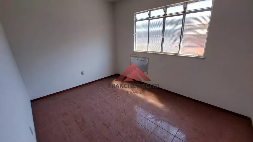 Casa, 3 quartos - Foto 19