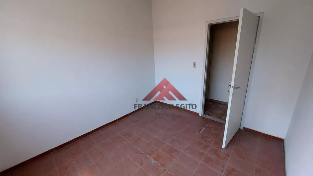 Casa, 3 quartos - Foto 14