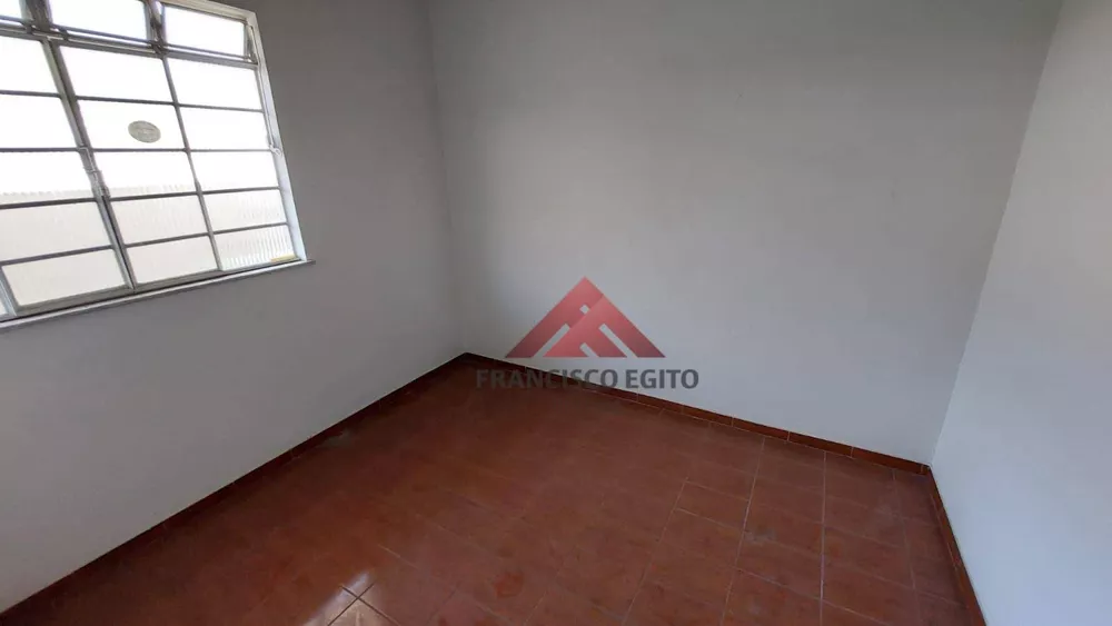 Casa, 3 quartos - Foto 21