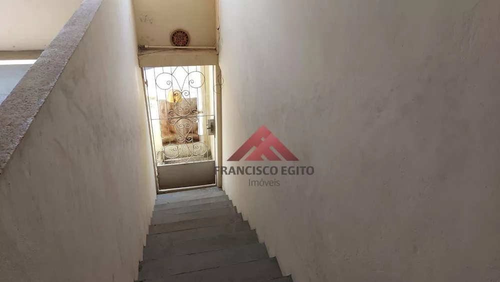 Casa, 3 quartos - Foto 17