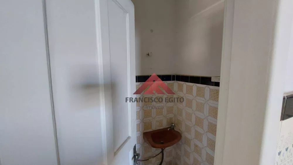Casa, 3 quartos - Foto 18