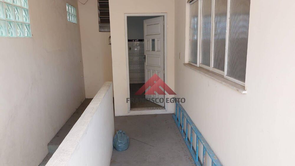 Casa, 3 quartos - Foto 24