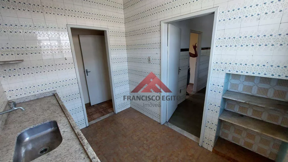 Casa, 3 quartos - Foto 13