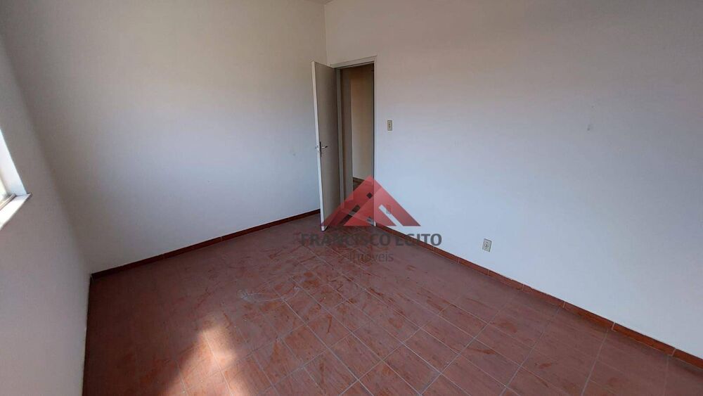 Casa, 3 quartos - Foto 22