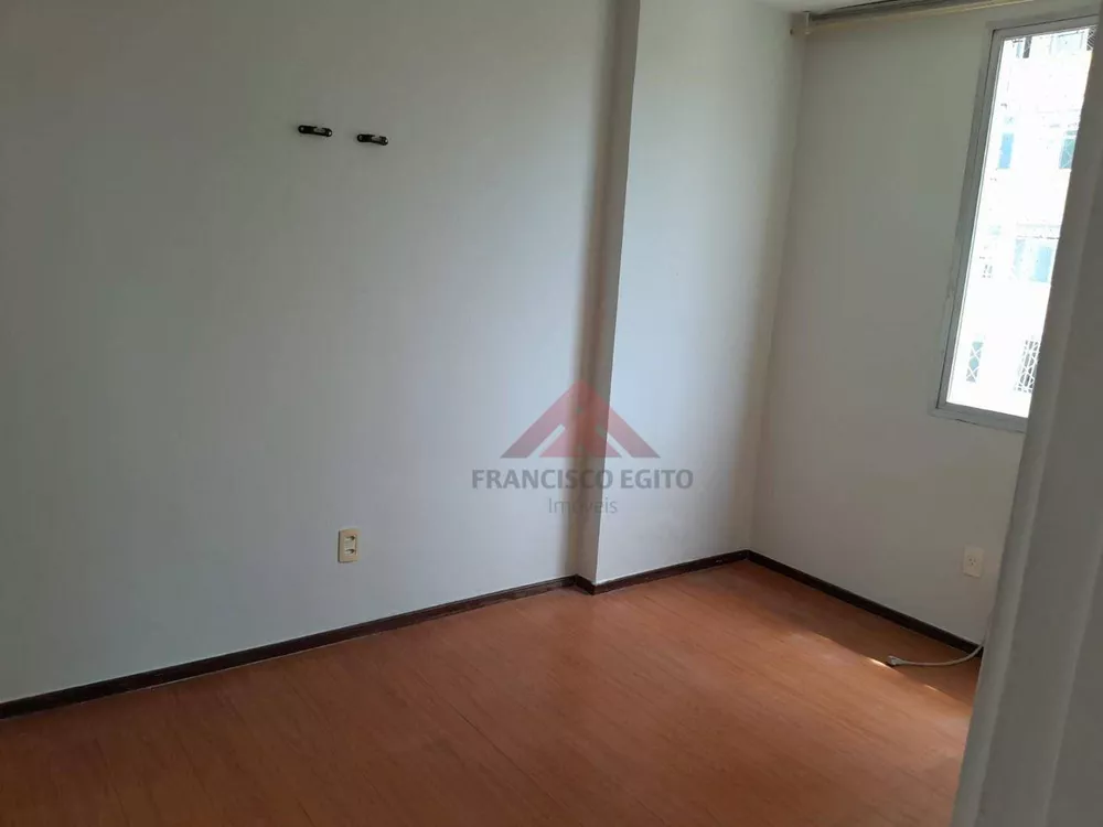 Apartamento, 2 quartos, 70 m² - Foto 5
