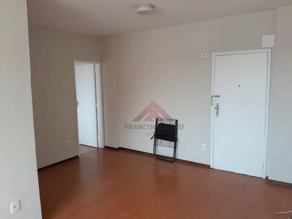 Apartamento, 2 quartos, 70 m² - Foto 12