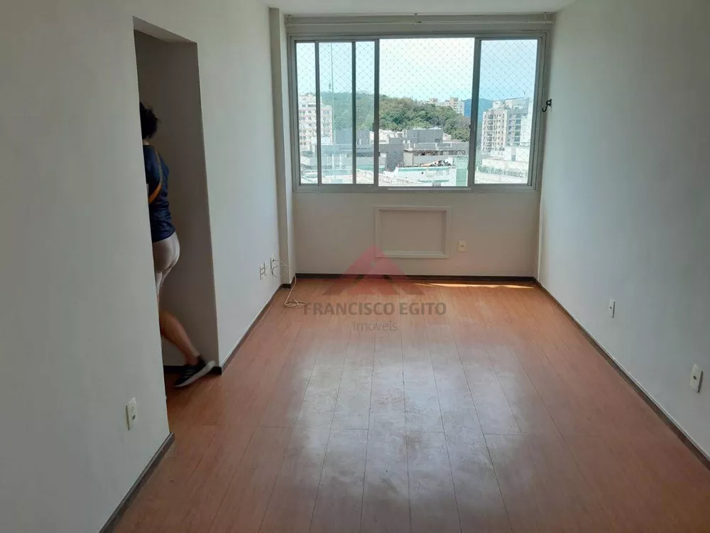 Apartamento, 2 quartos, 70 m² - Foto 21