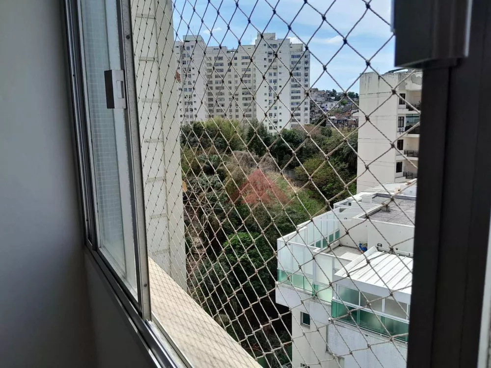 Apartamento, 2 quartos, 70 m² - Foto 22