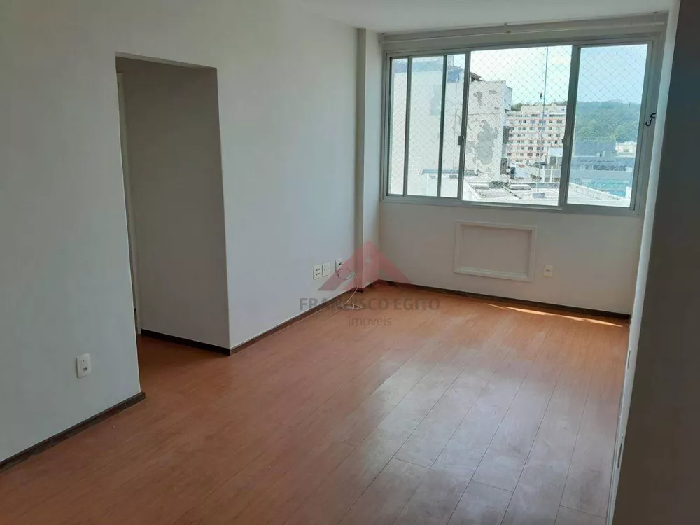 Apartamento, 2 quartos, 70 m² - Foto 10