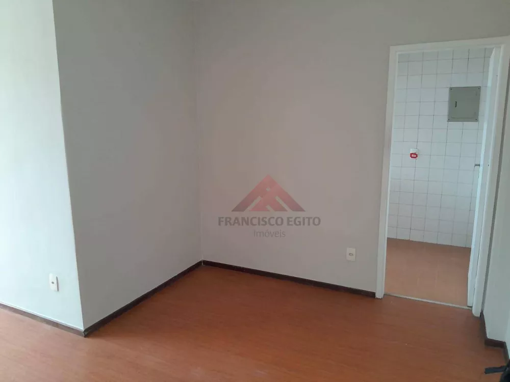 Apartamento, 2 quartos, 70 m² - Foto 14