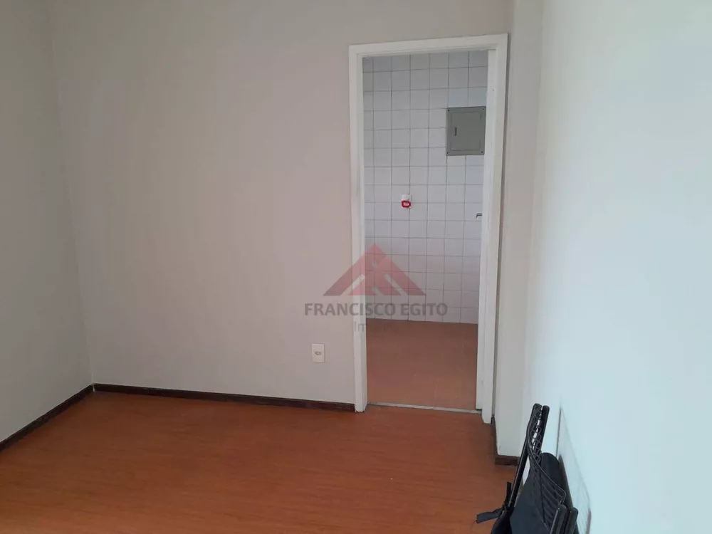 Apartamento, 2 quartos, 70 m² - Foto 9