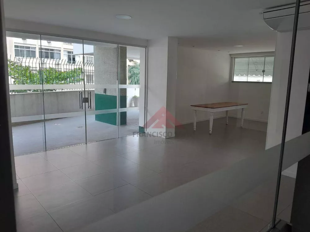 Apartamento, 2 quartos, 70 m² - Foto 18