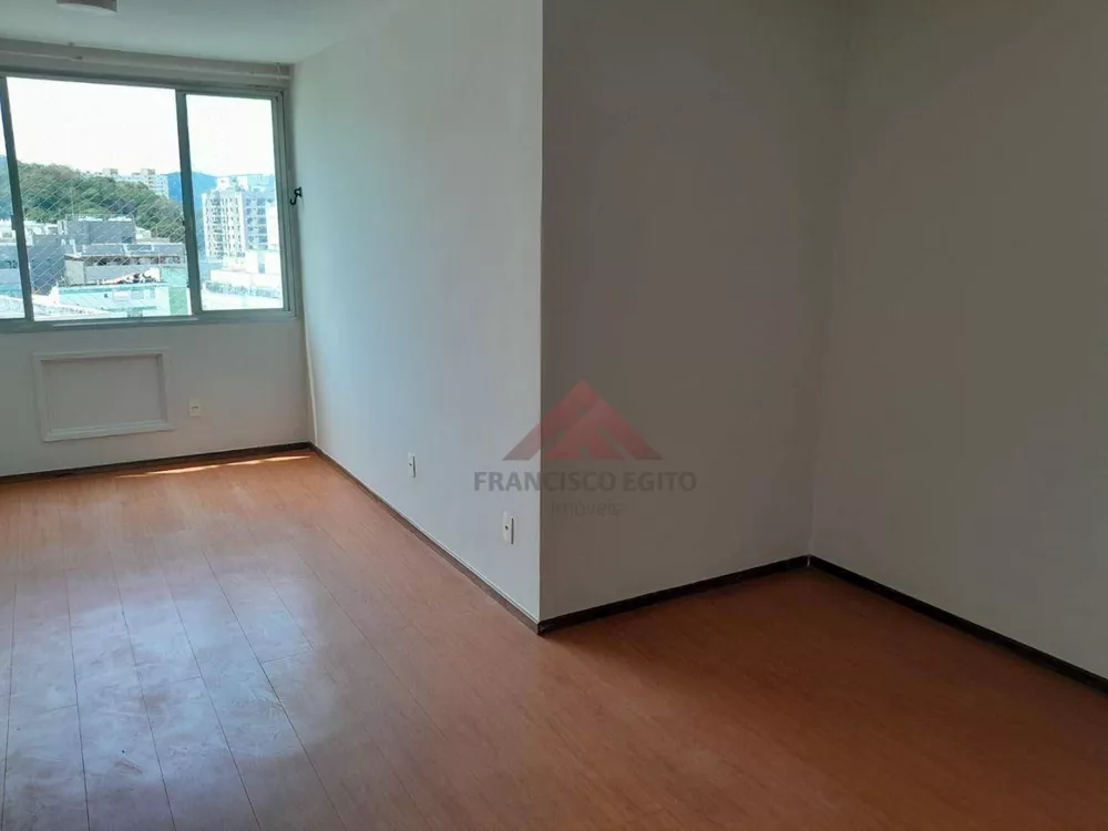 Apartamento, 2 quartos, 70 m² - Foto 3