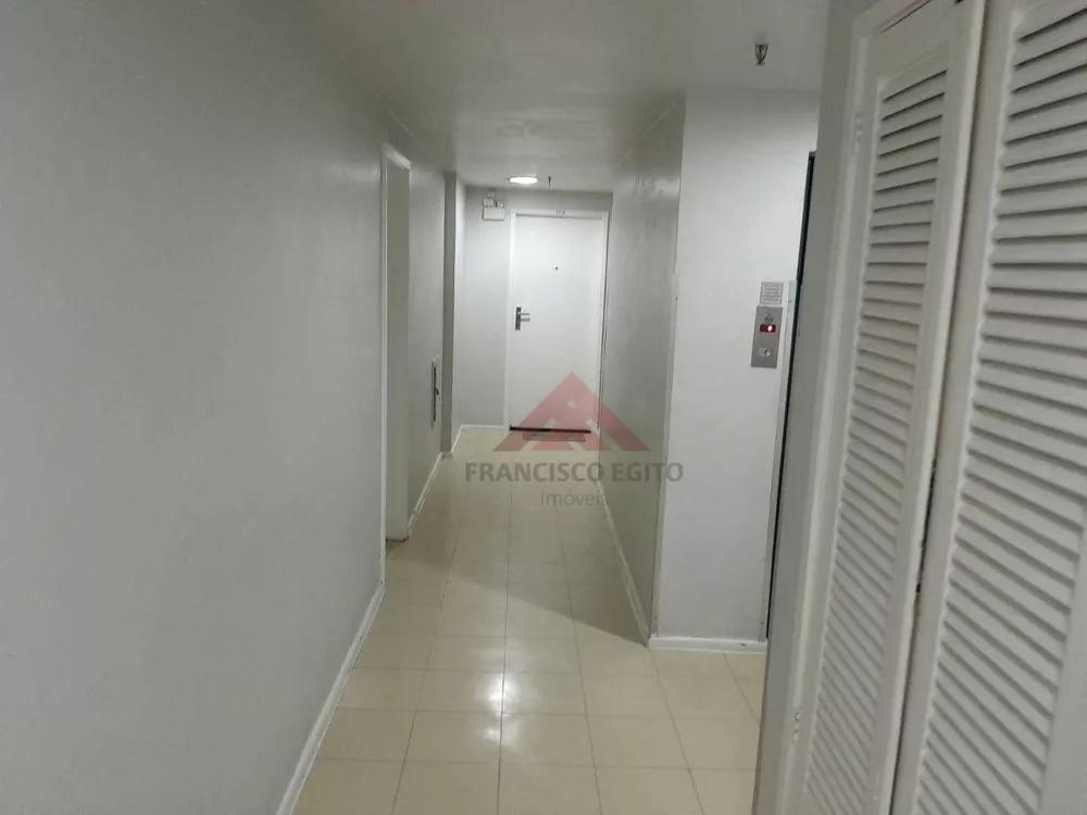 Apartamento, 2 quartos, 70 m² - Foto 13