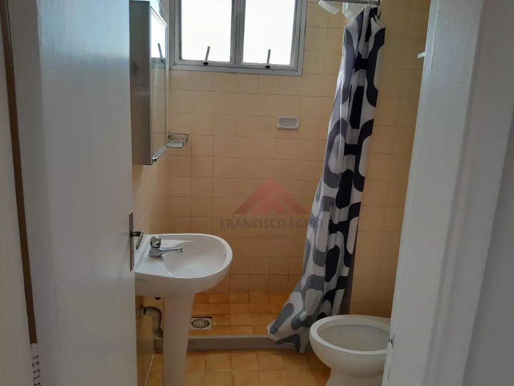 Apartamento, 2 quartos, 70 m² - Foto 20