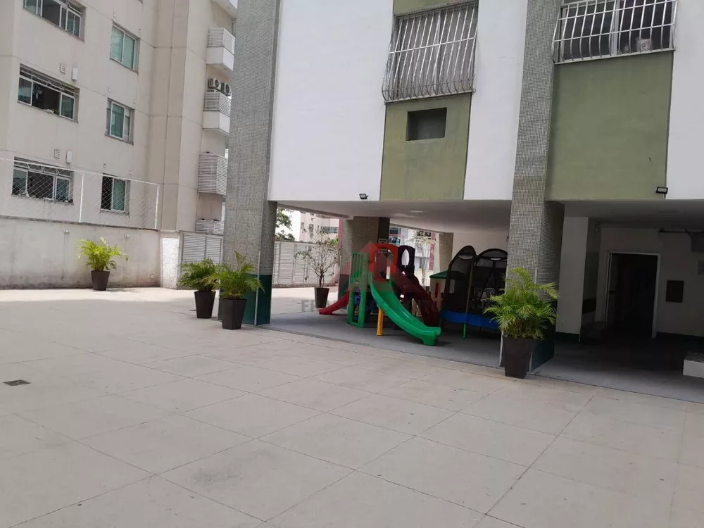 Apartamento, 2 quartos, 70 m² - Foto 15
