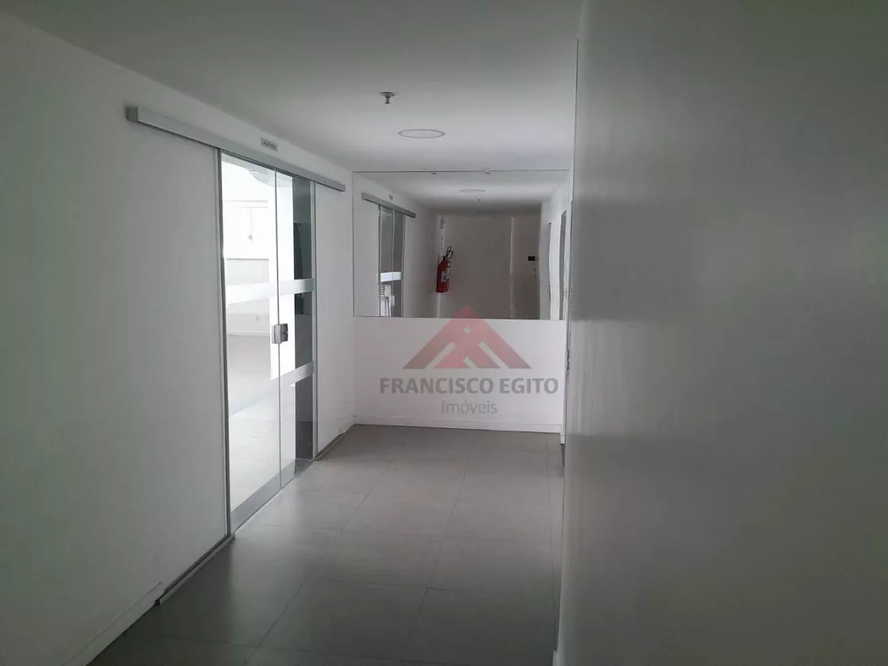 Apartamento, 2 quartos, 70 m² - Foto 17
