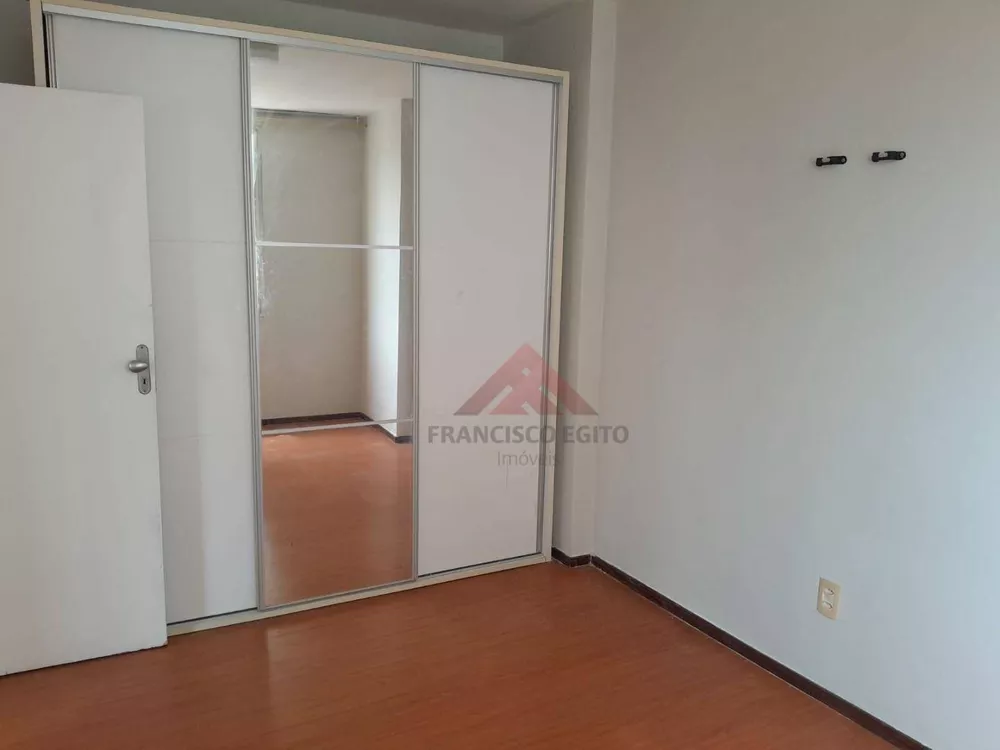 Apartamento, 2 quartos, 70 m² - Foto 11