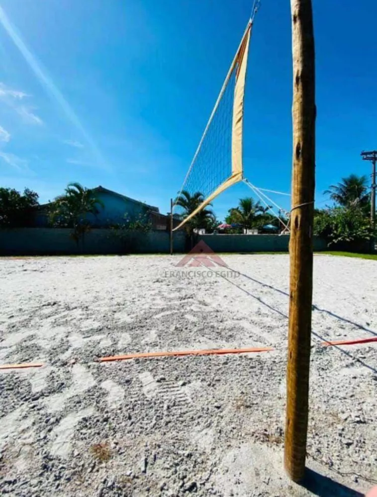 Casa de Condomínio, 4 quartos - Foto 20