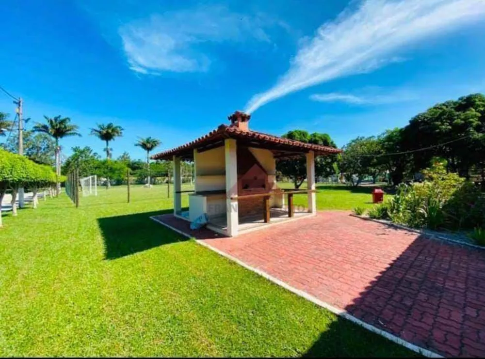 Casa de Condomínio, 4 quartos - Foto 21