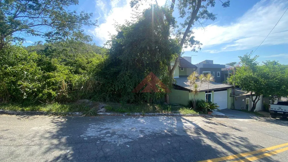 Terreno, 480 m² - Foto 2