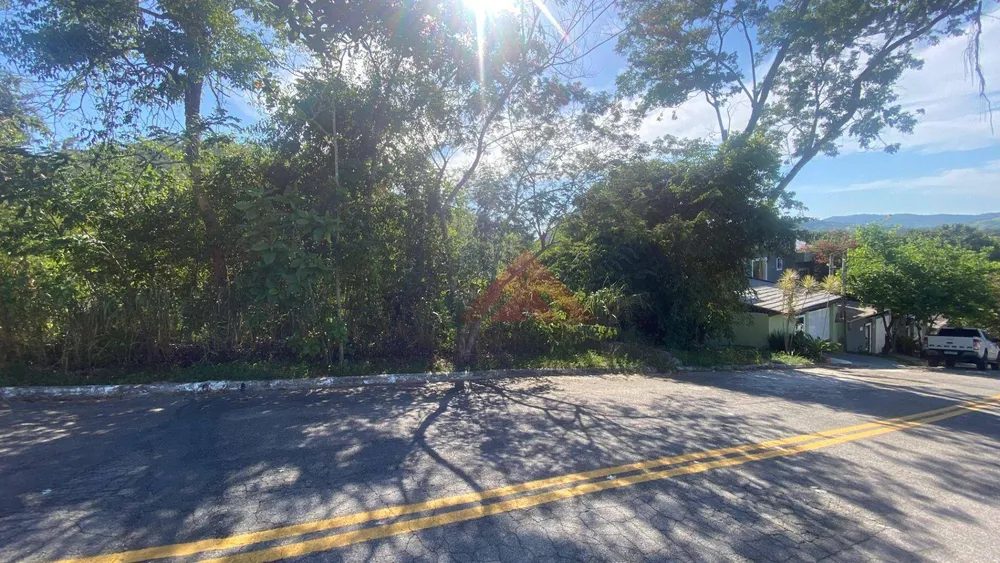 Terreno, 480 m² - Foto 6