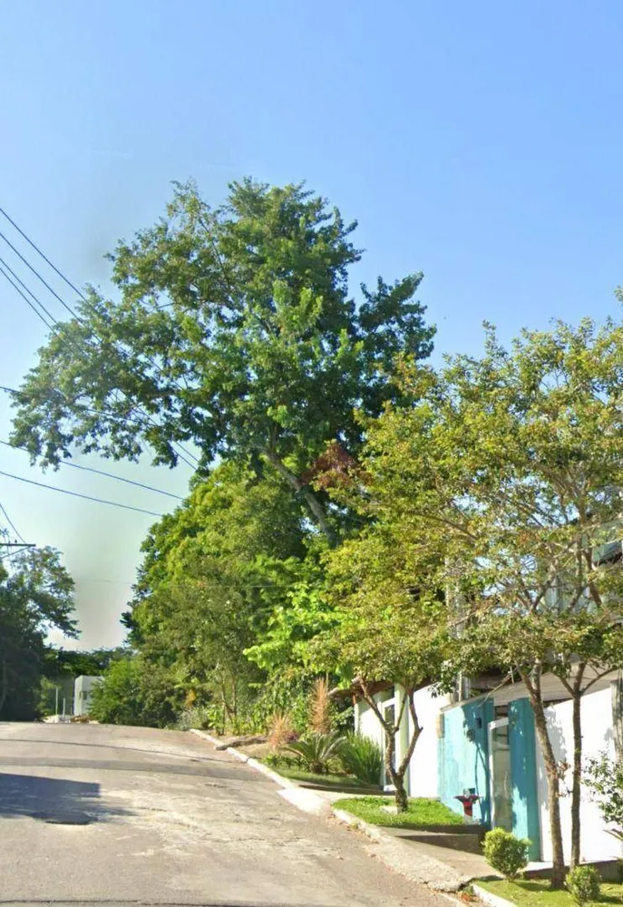 Terreno, 480 m² - Foto 7