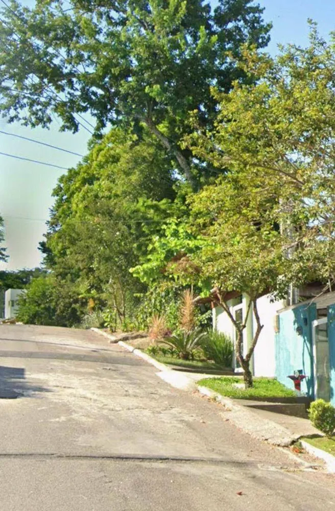 Terreno, 480 m² - Foto 10