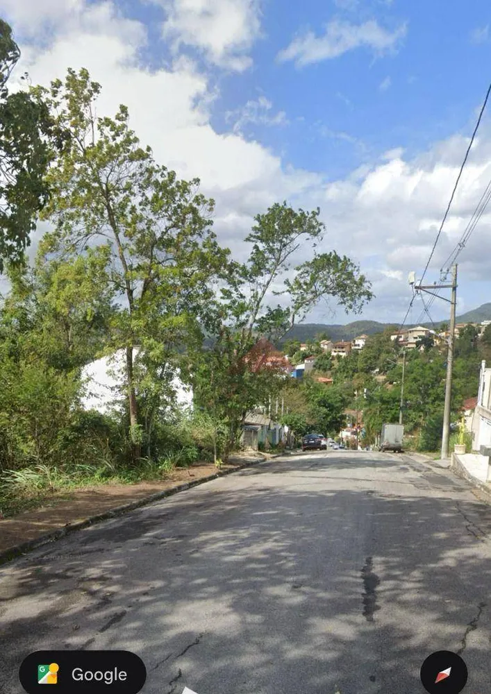 Terreno, 480 m² - Foto 9