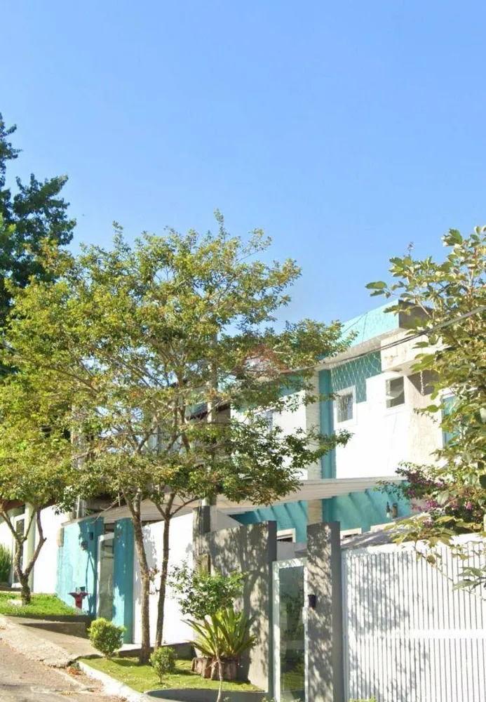 Terreno, 480 m² - Foto 8