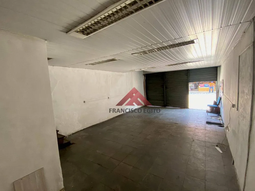 Loja-Salão, 94 m² - Foto 26