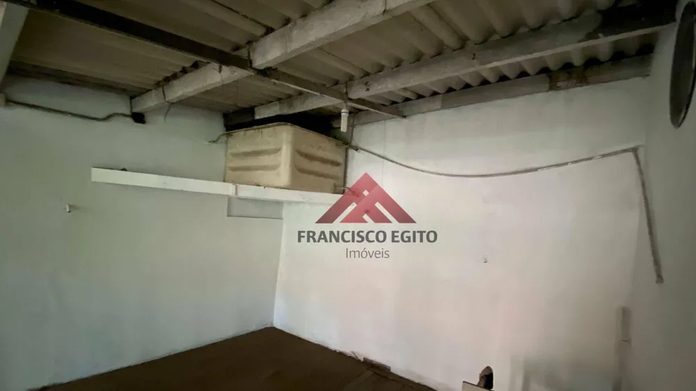 Loja-Salão, 94 m² - Foto 13