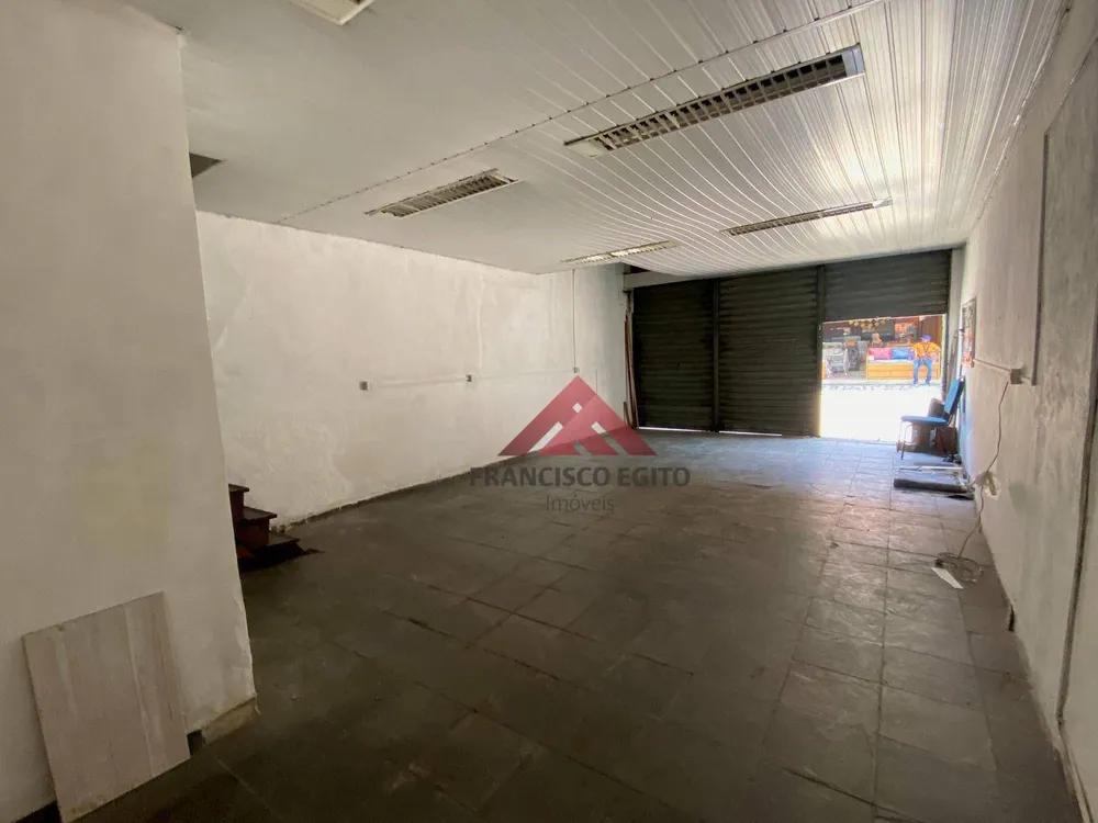 Loja-Salão, 94 m² - Foto 9