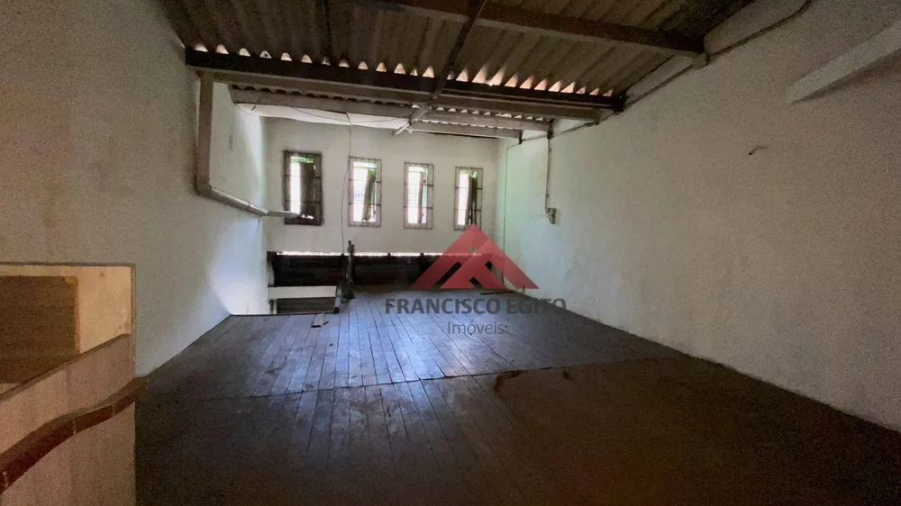 Loja-Salão, 94 m² - Foto 18