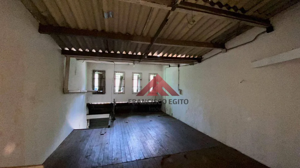 Loja-Salão, 94 m² - Foto 2