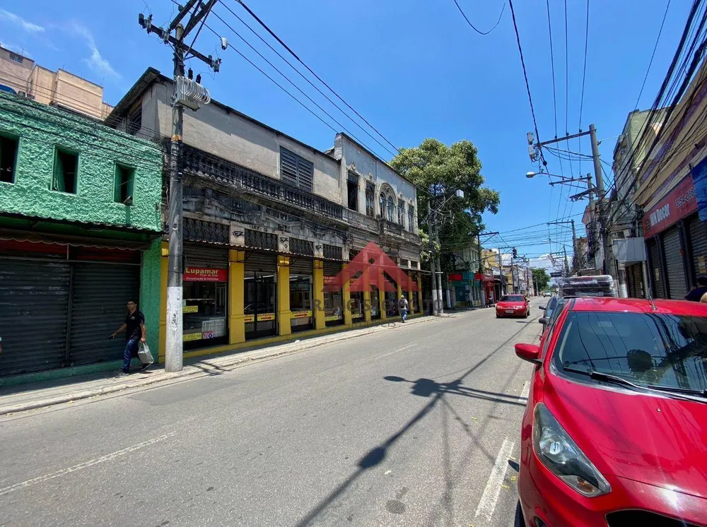 Loja-Salão, 94 m² - Foto 21