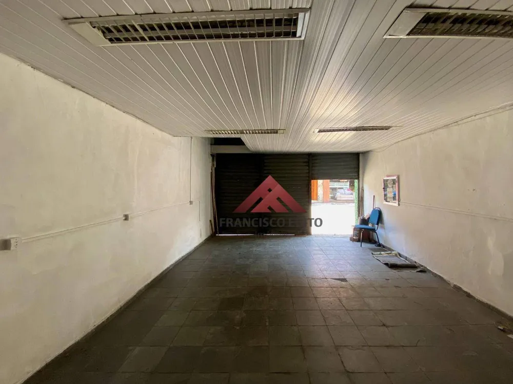 Loja-Salão, 94 m² - Foto 24