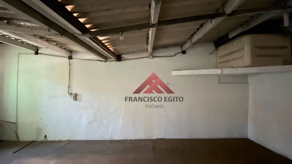 Loja-Salão, 94 m² - Foto 16