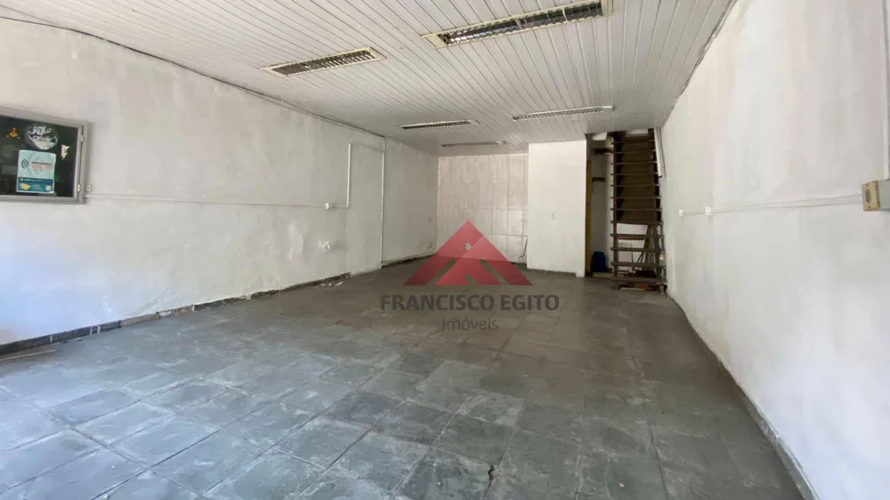 Loja-Salão, 94 m² - Foto 15