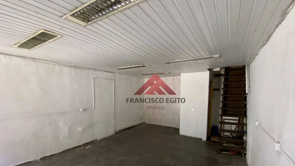 Loja-Salão, 94 m² - Foto 7