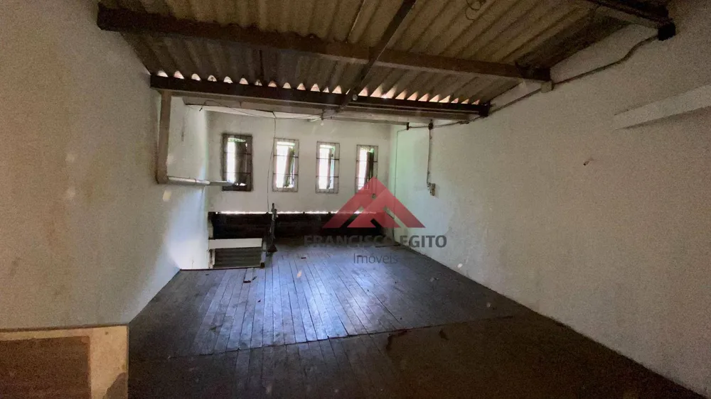 Loja-Salão, 94 m² - Foto 20