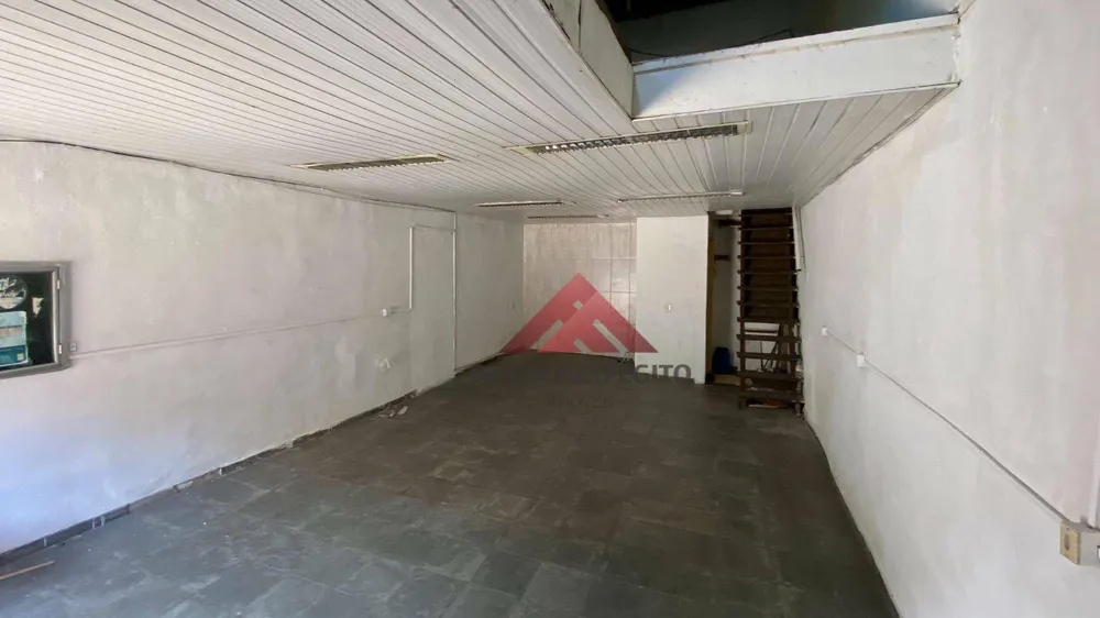 Loja-Salão, 94 m² - Foto 6