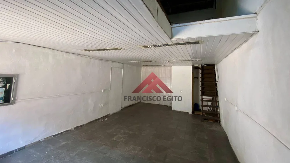 Loja-Salão, 94 m² - Foto 10