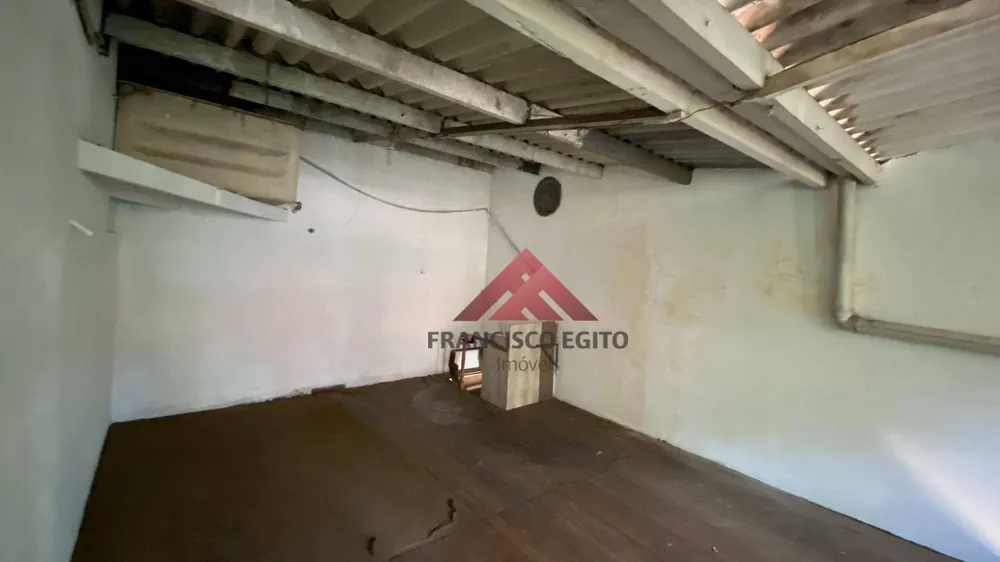 Loja-Salão, 94 m² - Foto 17