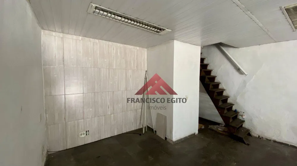 Loja-Salão, 94 m² - Foto 22