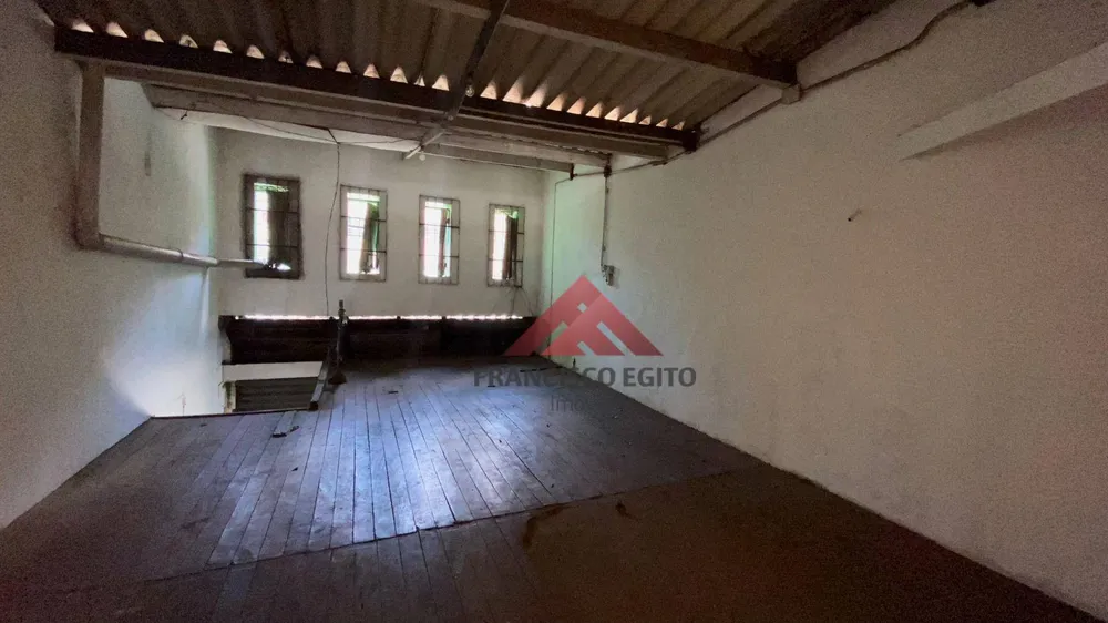 Loja-Salão, 94 m² - Foto 19