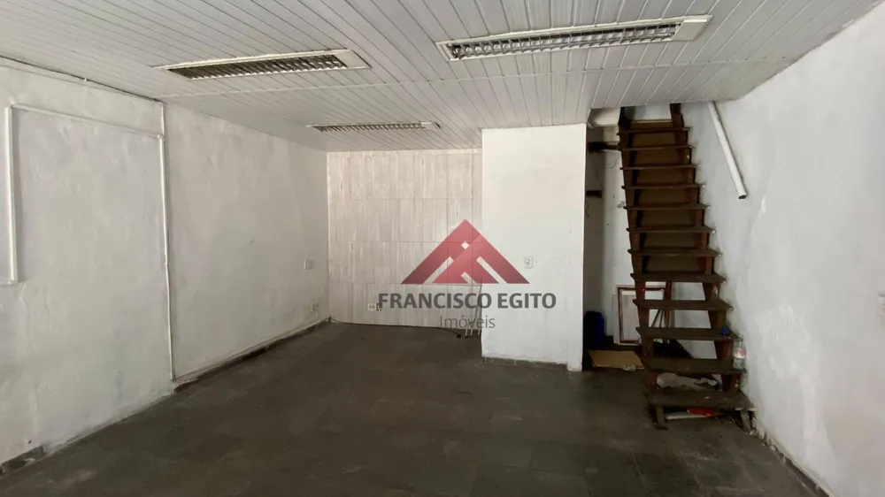 Loja-Salão, 94 m² - Foto 8
